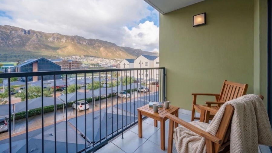 2 Bedroom Property for Sale in Greenbay Eco Estate Western Cape